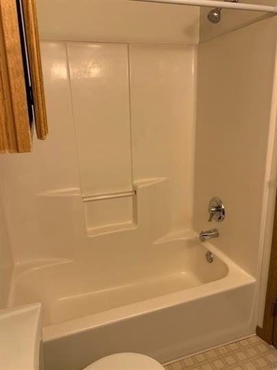 1315 34th St Cir S (MH) - Photo 6 of 17