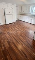 146-152 Providence Road - Photo 1 of 1