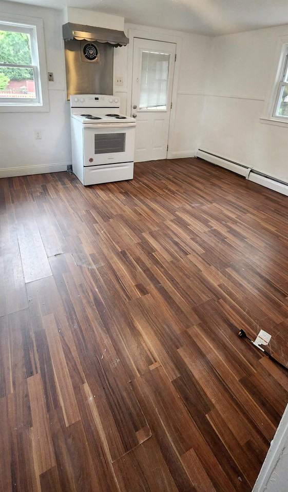 146-152 Providence Road - Photo 2 of 35