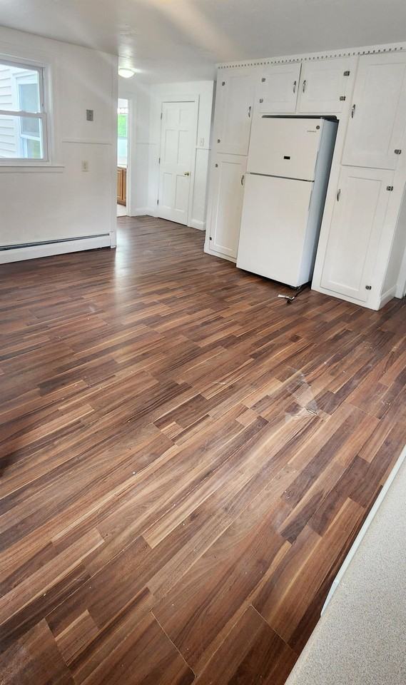 146-152 Providence Road - Photo 3 of 35