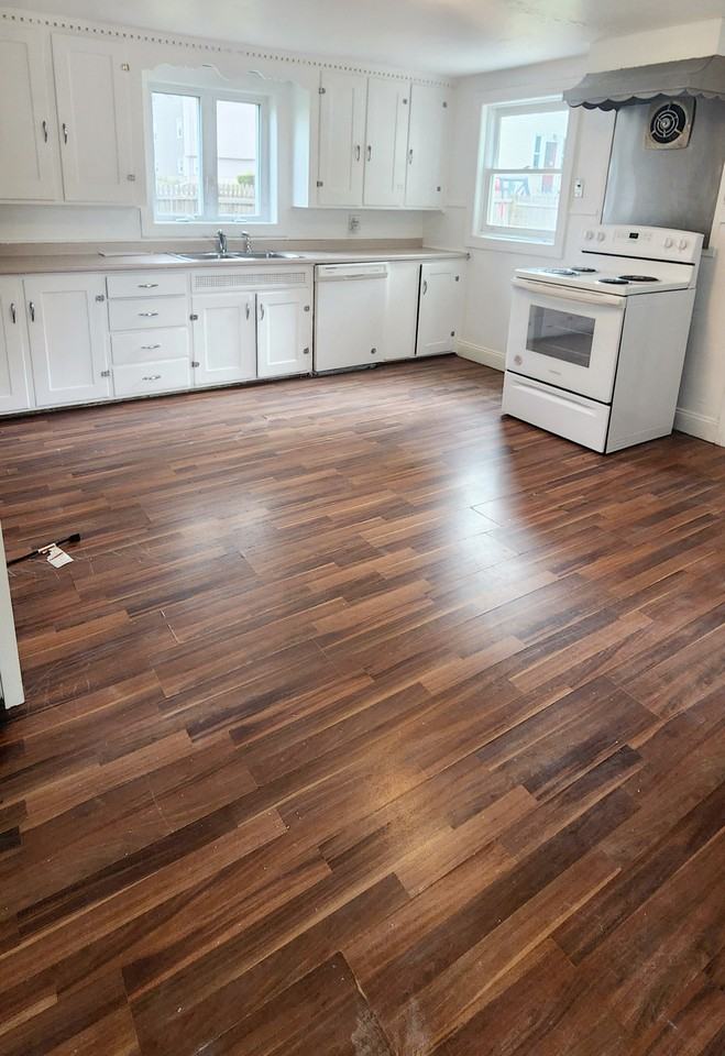 146-152 Providence Road - Photo 4 of 35