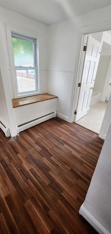 146-152 Providence Road - Photo 5 of 35