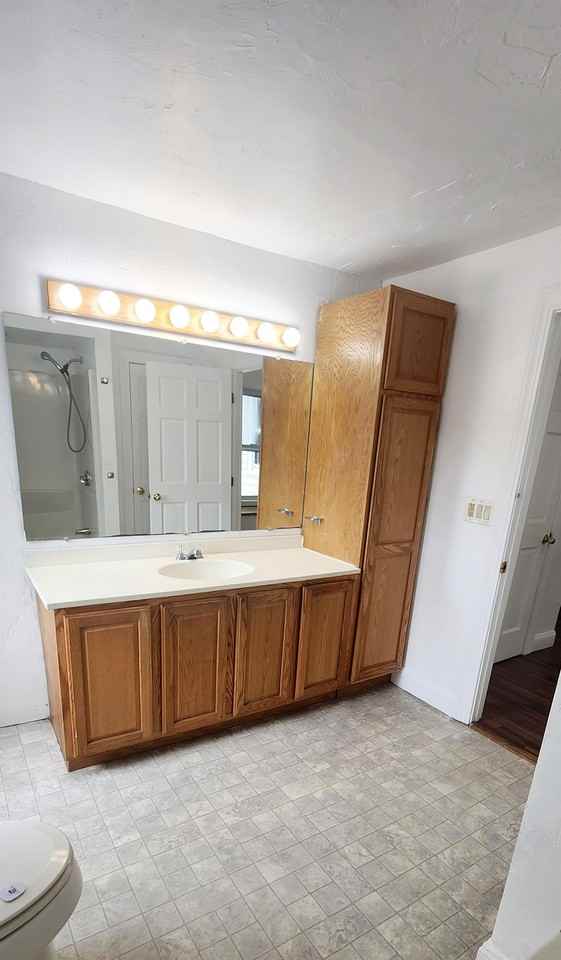 146-152 Providence Road - Photo 6 of 35