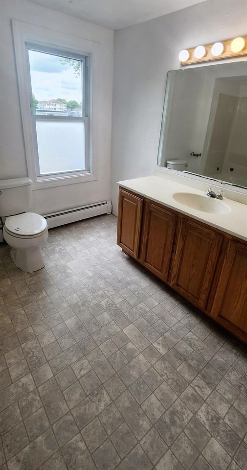 146-152 Providence Road - Photo 7 of 35