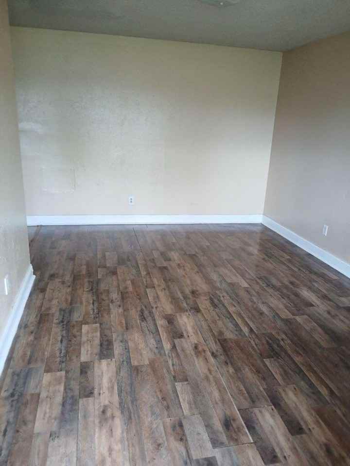 905 Campus Street - Photo 2 of 50