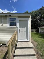 featured image of 5825 Sledge St