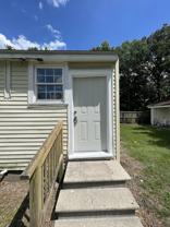 5825 Sledge Street - Photo 1 of 1