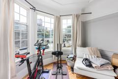 2725 Van Ness Avenue - Photo 1 of 1