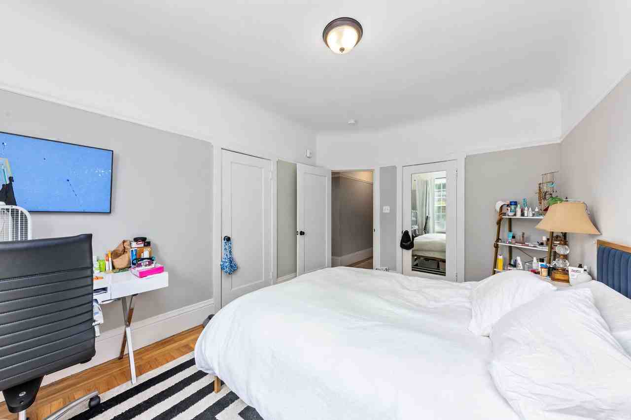 2725 Van Ness Avenue - Photo 5 of 25