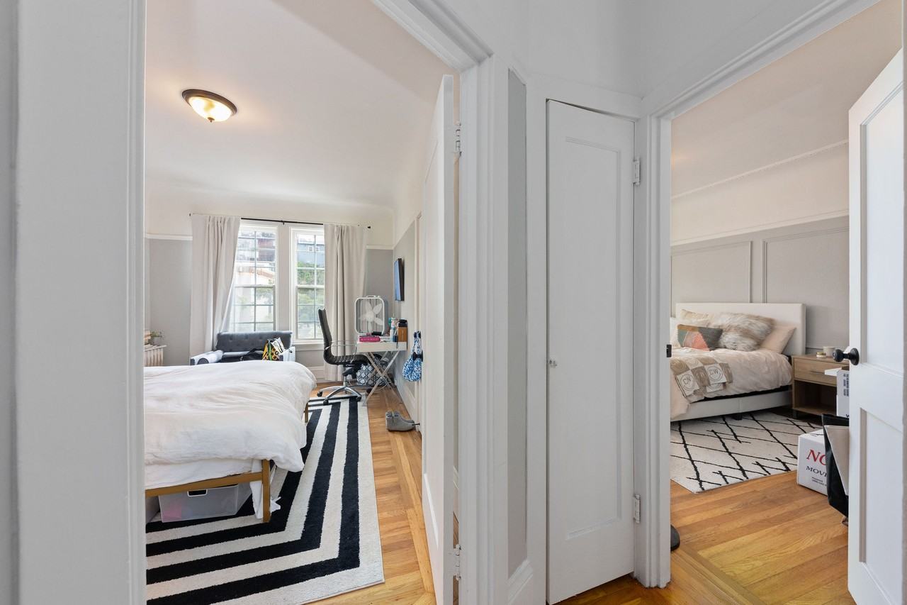 2725 Van Ness Avenue - Photo 6 of 25