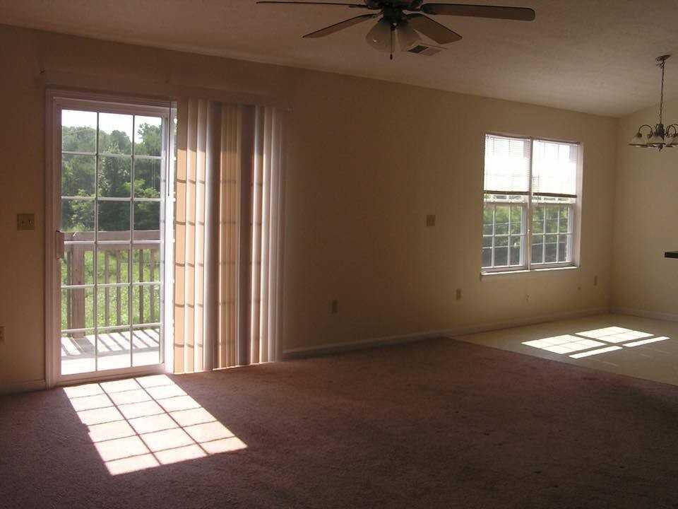 Apartments for Rent in Brandenburg, KY 25 Condos & Other Rentals Zumper