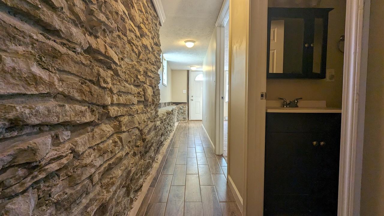 1 Desavage Street - Photo 3 of 7