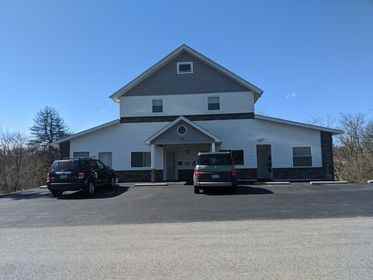 1 Desavage Street - Photo 7 of 7