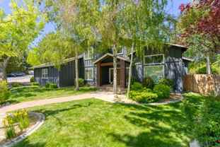 3701 Ranchview Ct - Photo 1 of 1