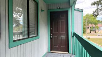 5144 Westchase Court #4 - Photo 1 of 1