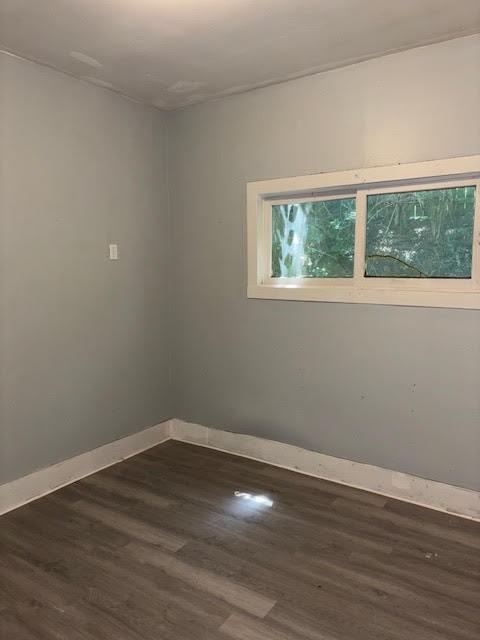 339 Ellerman St - Photo 2 of 5