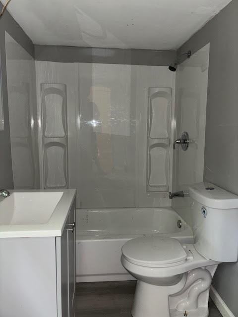 339 Ellerman St - Photo 3 of 5