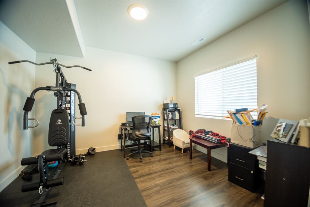 1159 S 4350 W #1 - Photo 3 of 32