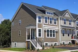 featured image of 2405 Anlee Rd #A