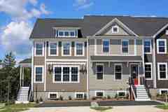 2405 Anlee Rd #A - Photo 1 of 1