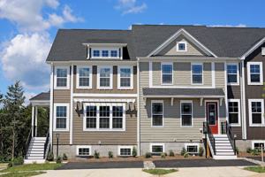 featured image of 2405 Anlee Rd #A