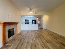 11620 Warner Avenue #526 - Photo 1 of 1