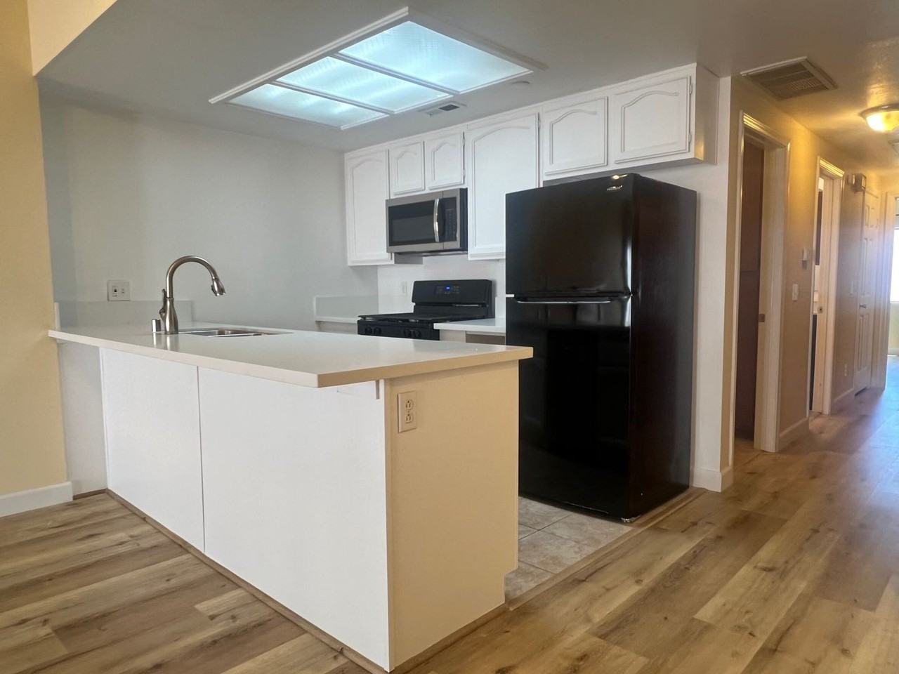 11620 Warner Ave #526 - Photo 2 of 15