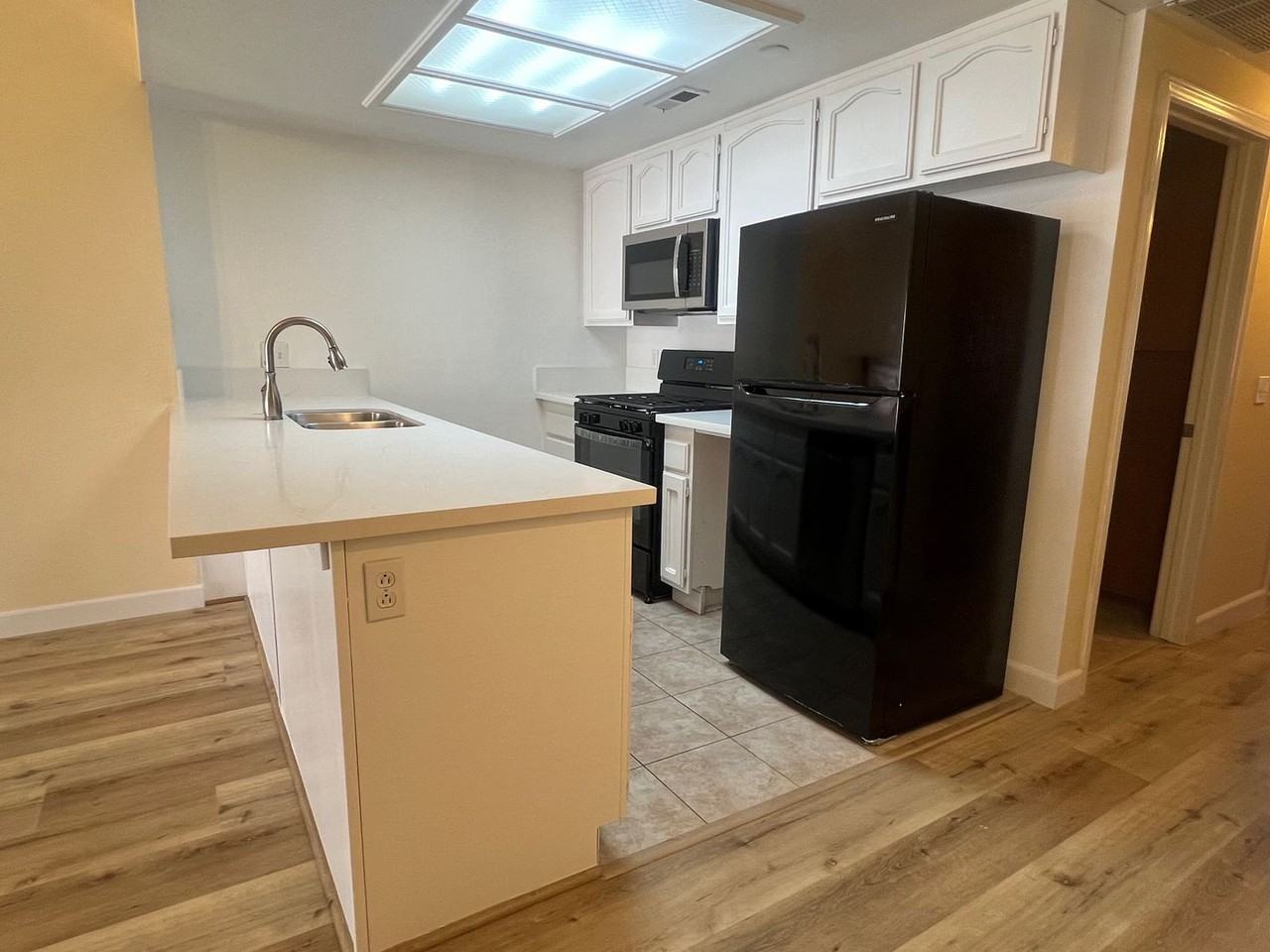 11620 Warner Ave #526 - Photo 3 of 15