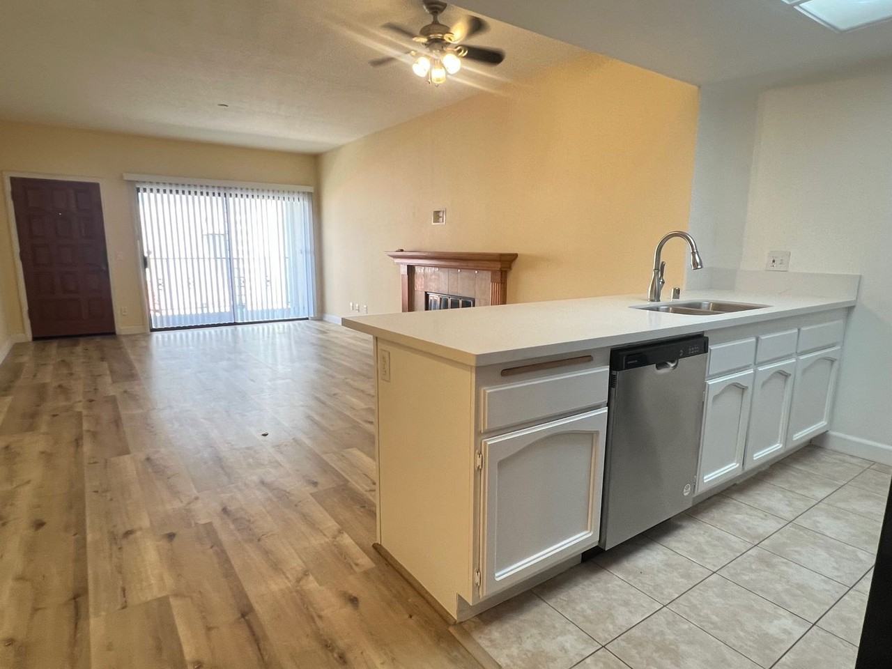 11620 Warner Ave #526 - Photo 4 of 15