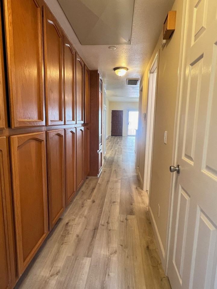 11620 Warner Ave #526 - Photo 5 of 15