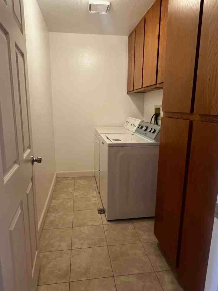 11620 Warner Ave #526 - Photo 6 of 15