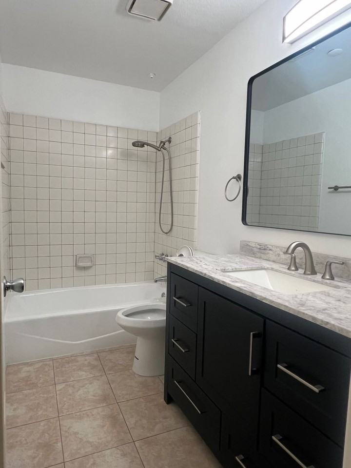 11620 Warner Ave #526 - Photo 7 of 15