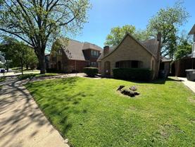 5838-5842 Prospect Ave. - Photo 1 of 1