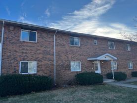 516 W. Herndon - Photo 1 of 1