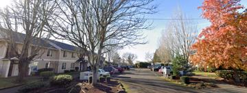 featured image of 8950 Se 79th Pl