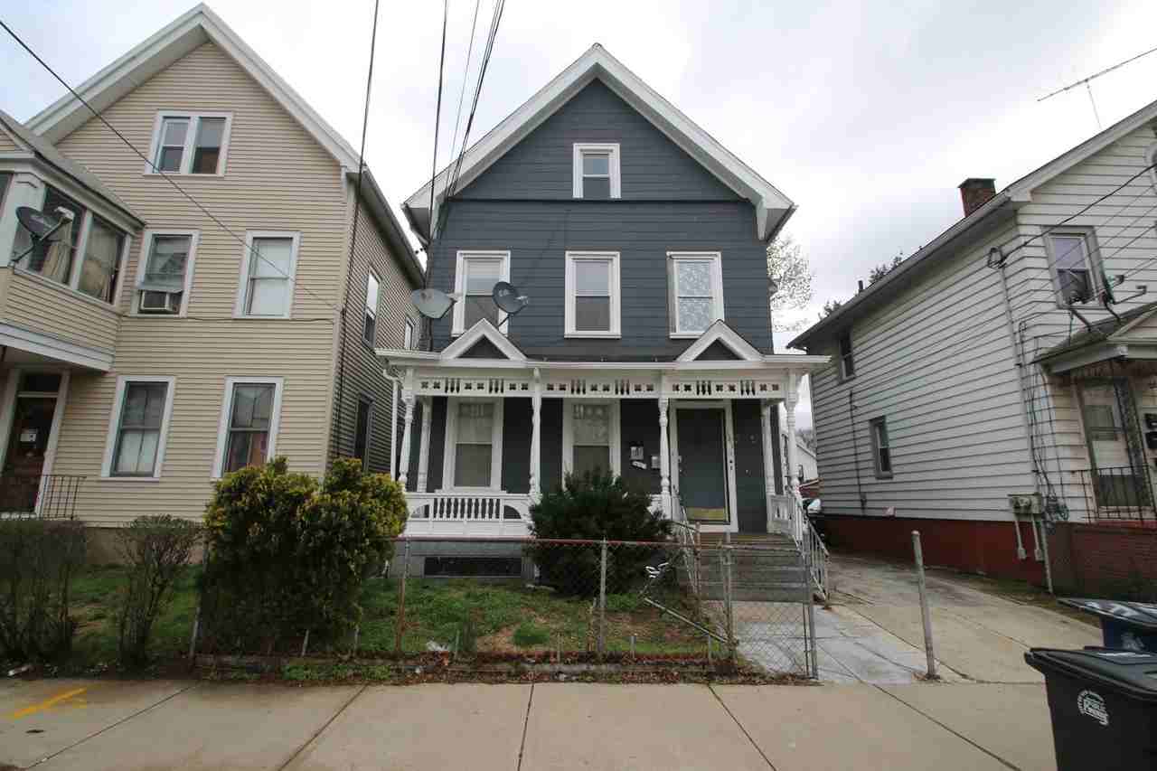 143 Fillmore - Photo 2 of 19