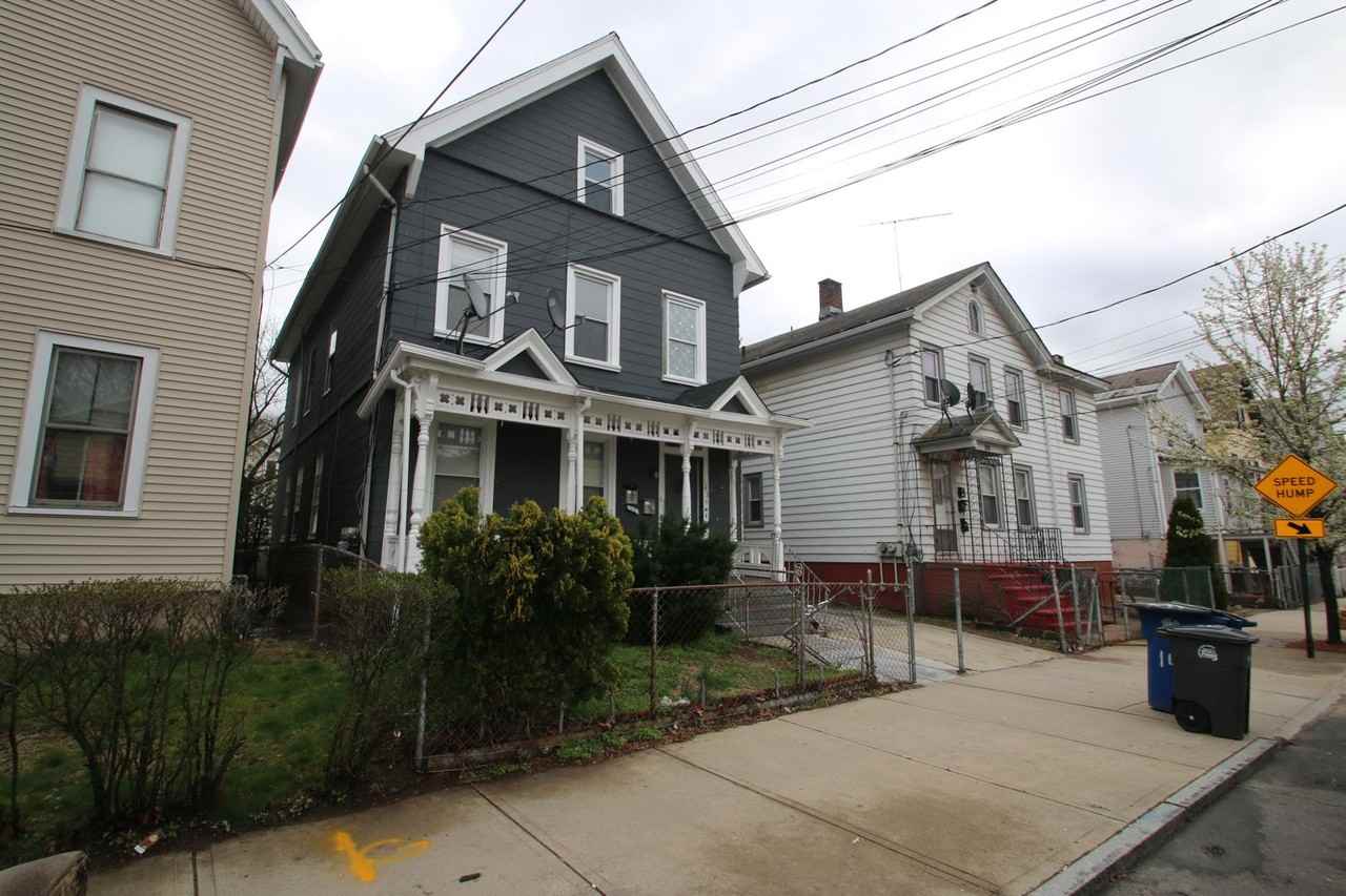 143 Fillmore - Photo 3 of 19