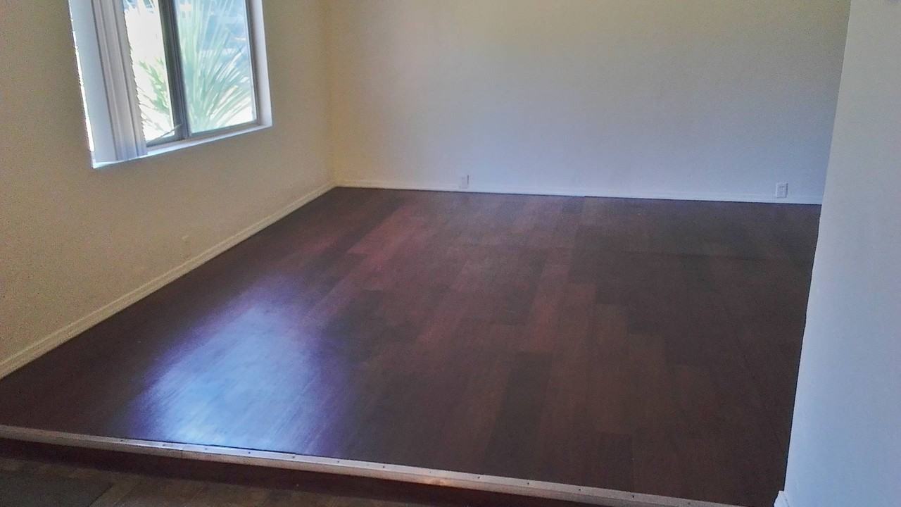 2750 Edison St - Photo 2 of 7