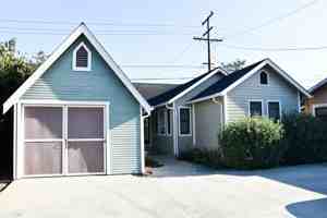 featured image of 545 E Jefferson Ave