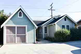 Jefferson (545) - Photo 1 of 1