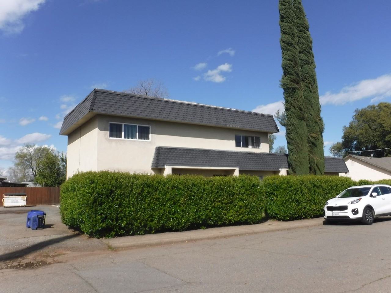 LIND970 - Photo 2 of 15