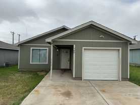 509 49th St - Photo 1 of 1