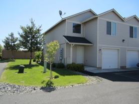 1456 Sw 16th St - Photo 1 of 1