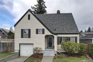 4409 N 35th St - Photo 1 of 1