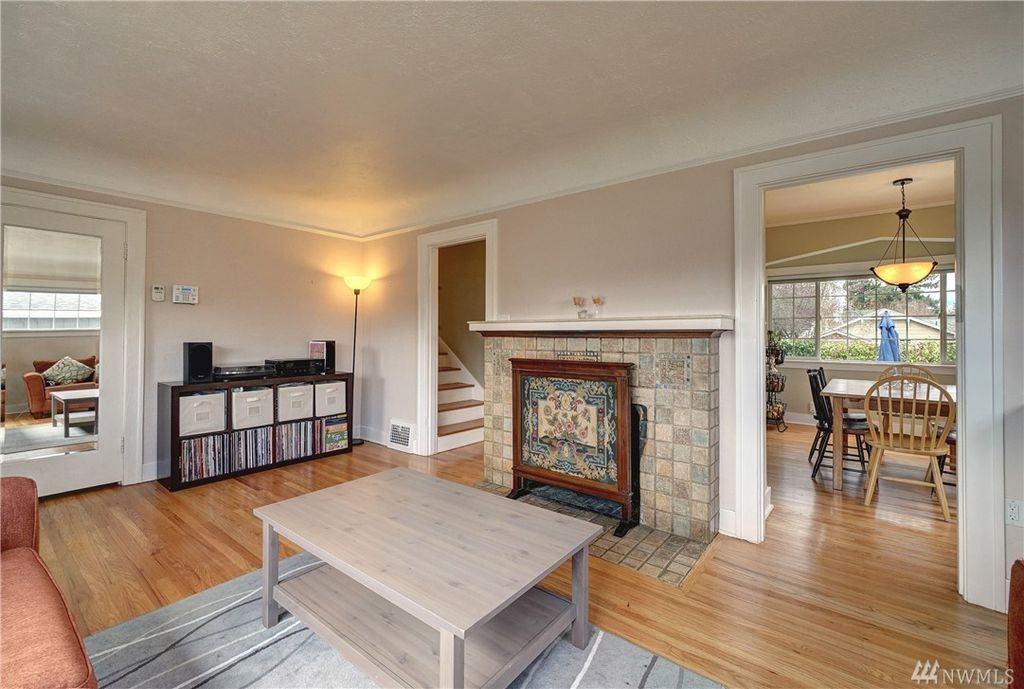 4409 N 35th St - Photo 4 of 21