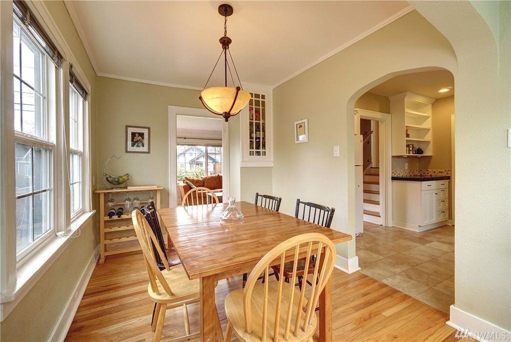 4409 N 35th St - Photo 6 of 21