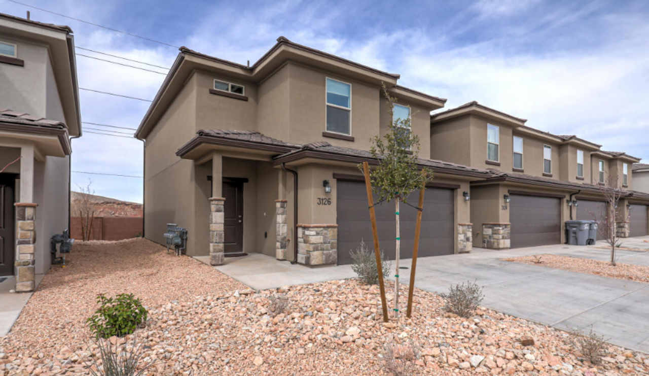 3246 S Relic Ridge Dr - Photo 4 of 20