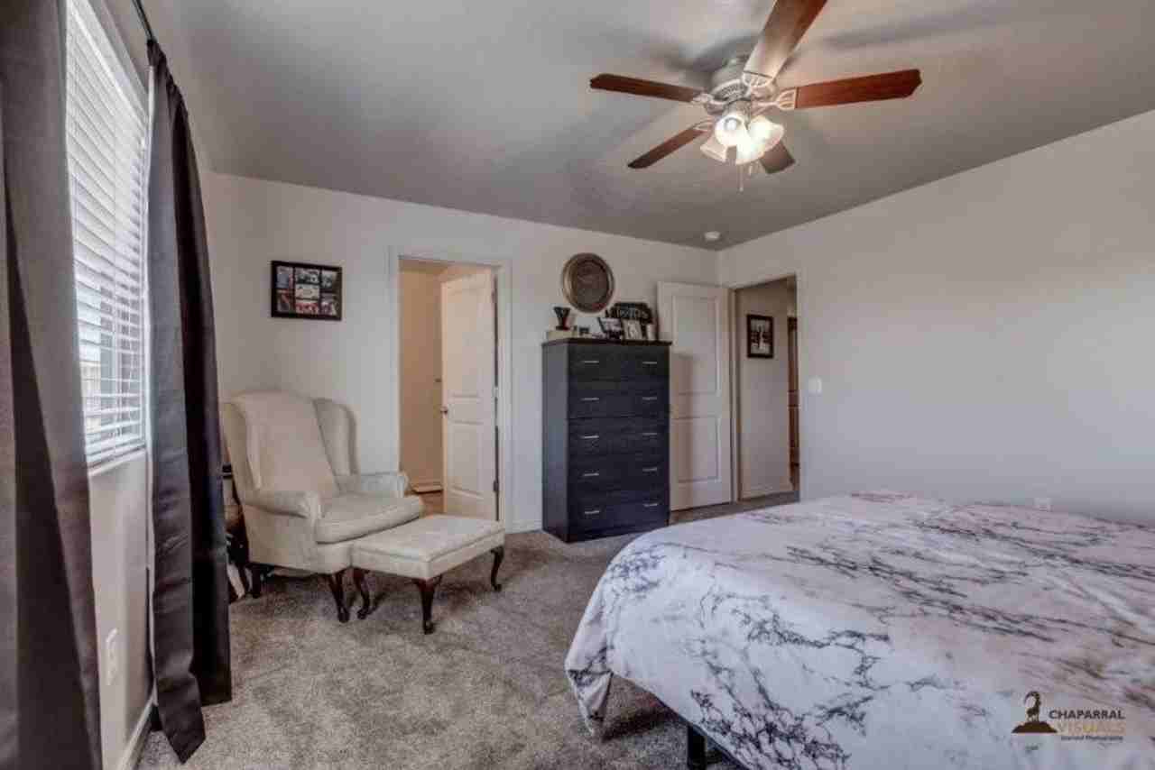 3246 S Relic Ridge Dr - Photo 5 of 20