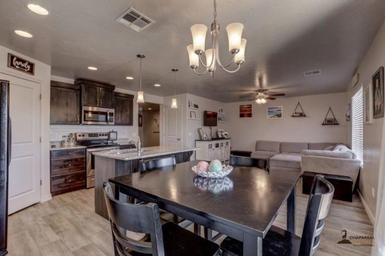 3246 S Relic Ridge Dr - Photo 3 of 20