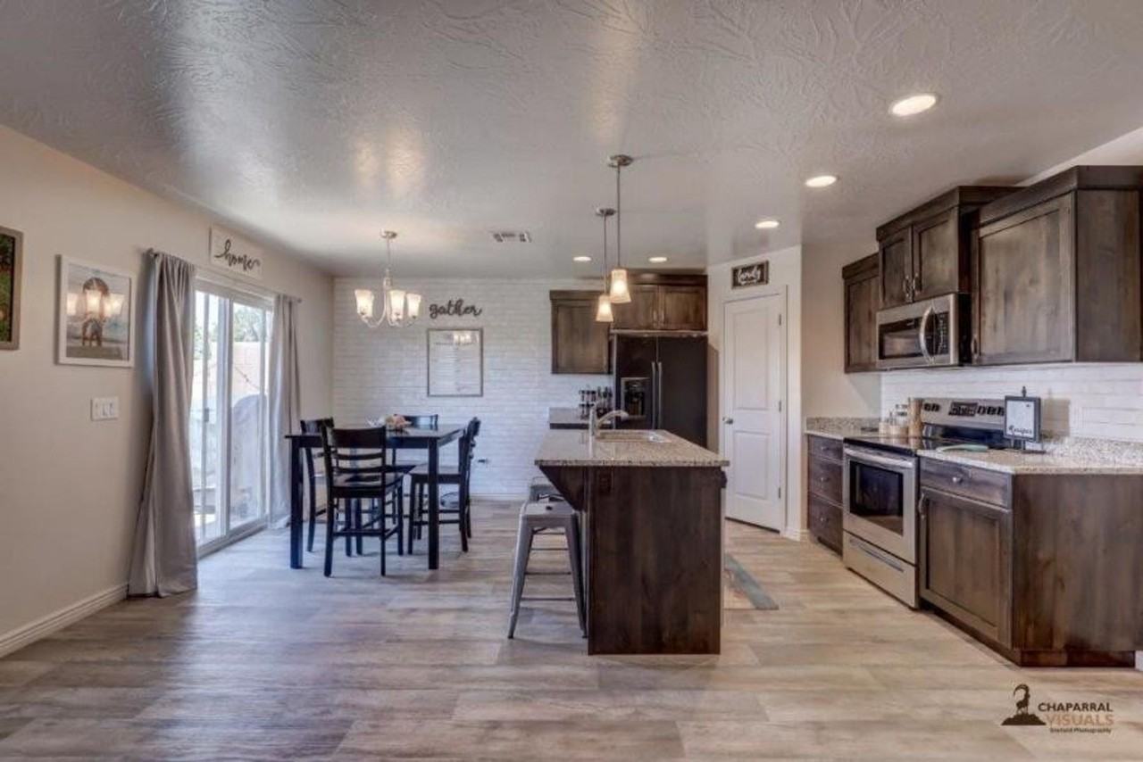 3246 S Relic Ridge Dr - Photo 2 of 20